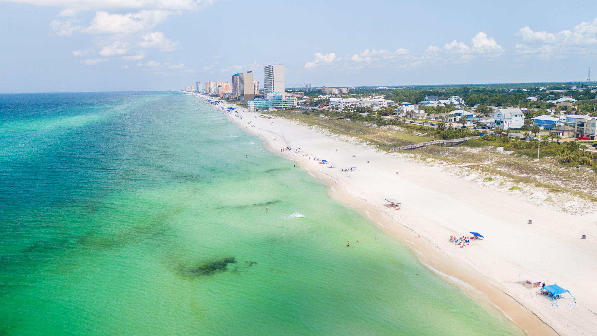 13664 Front Beach Road Panama City Beach, FL 32413 - Photo 63 of 65 2-web-or-mls-DJI_20250603110712_0384_D