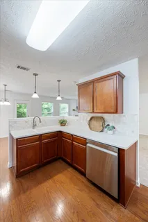 $455,000 | 543 Creek Oak Drive, Murfreesboro, TN 37128