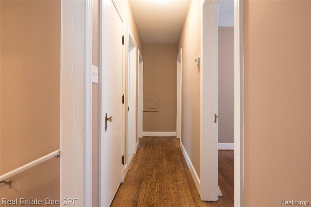 982 Washington Road Grosse Pointe, MI 48230 - Photo 11 of 23 750_7060.jpg