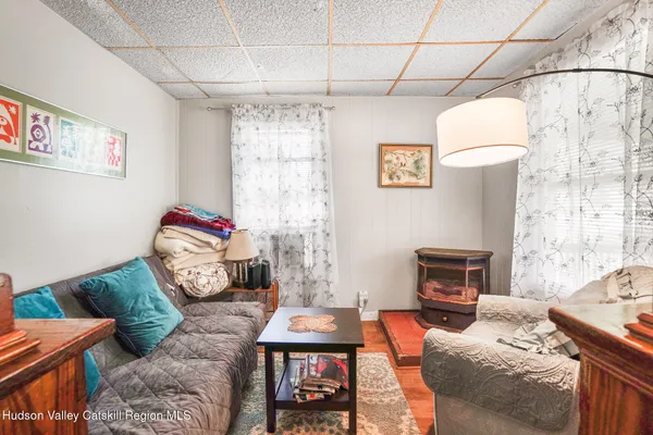 $329,900 | 534-538 Platte Clove Road, Elka Park, NY 12427