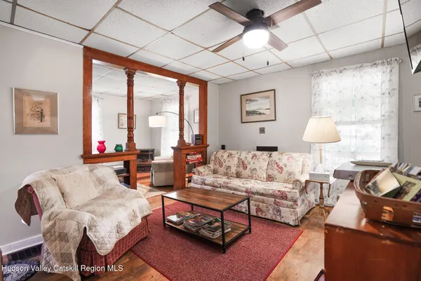 $329,900 | 534-538 Platte Clove Road, Elka Park, NY 12427