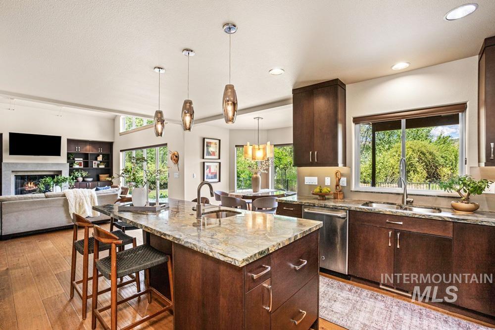 3198 East Rivernest Drive Boise, ID 83706 - Photo 8 of 27