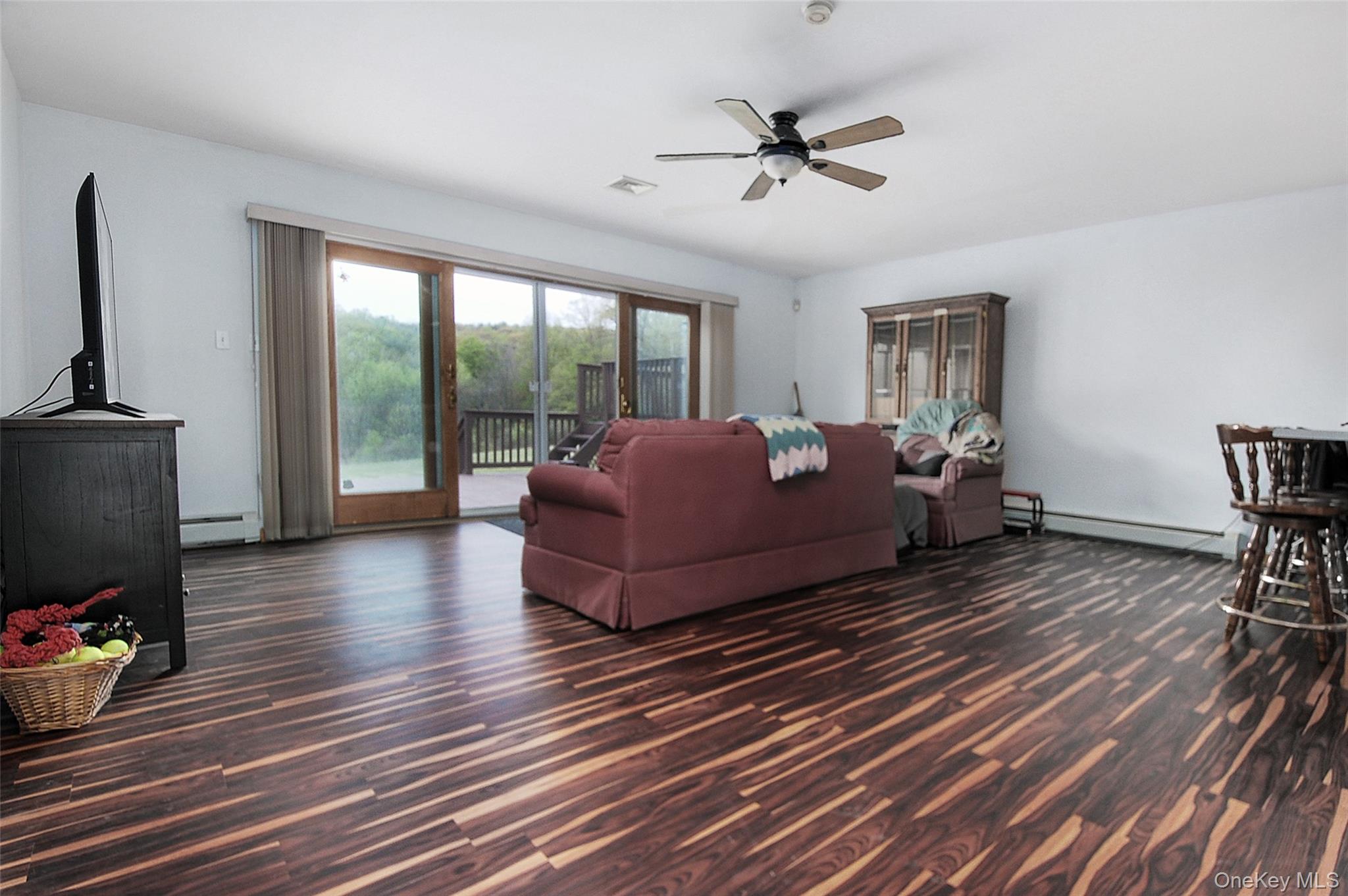 430 Kirbytown Road Middletown, NY 10940 - Photo 22 of 37