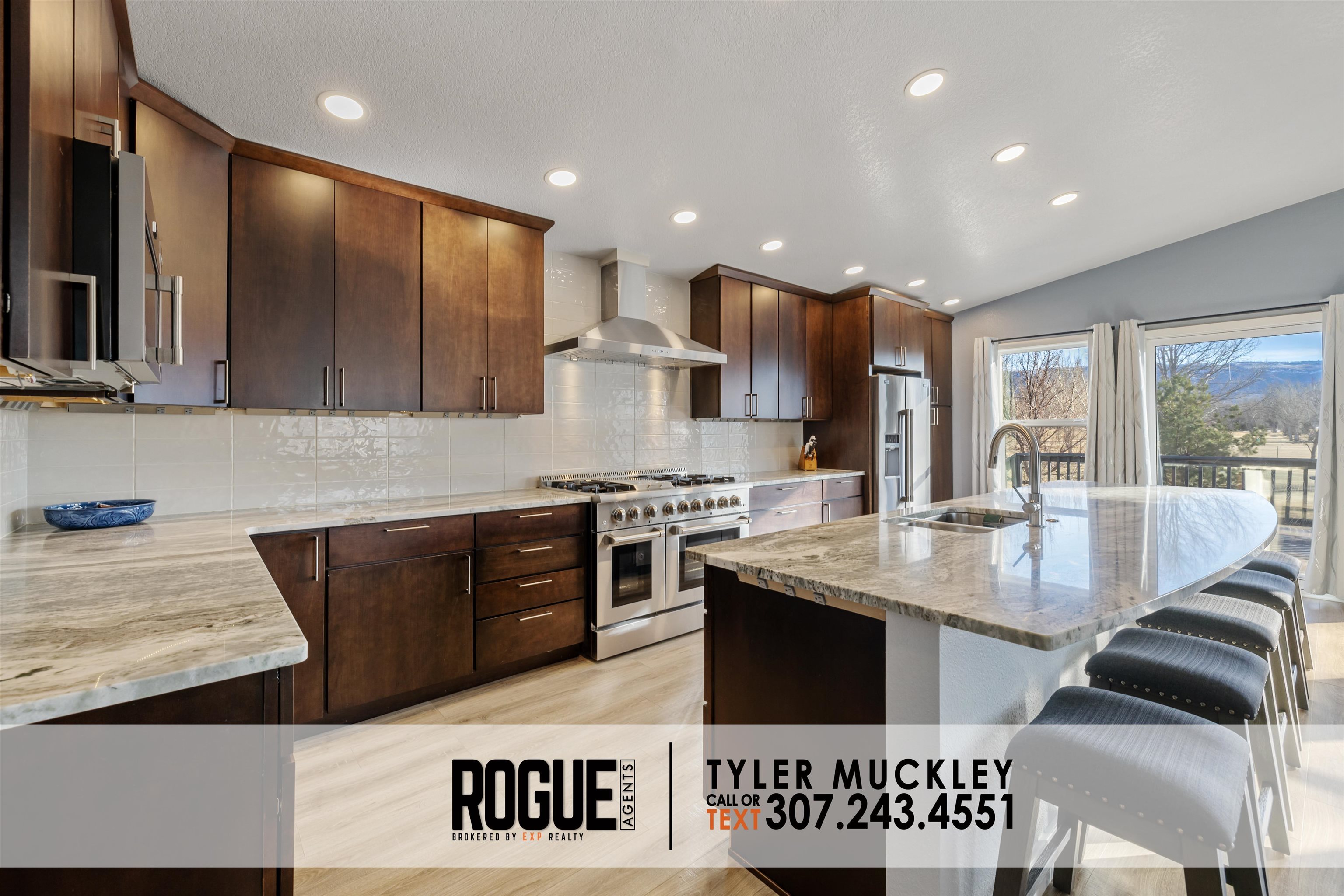 54 Jonquil Street Casper, WY 82604 - Photo 13 of 48