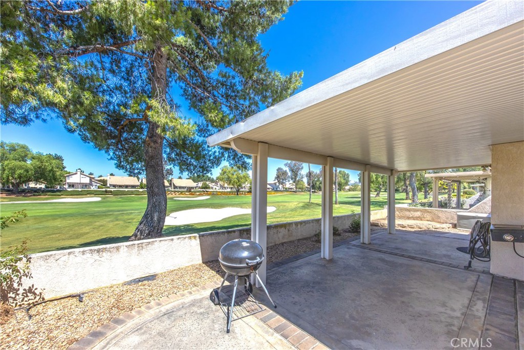 909 Pauma Valley Road Banning, CA 92220 - Photo 20 of 38