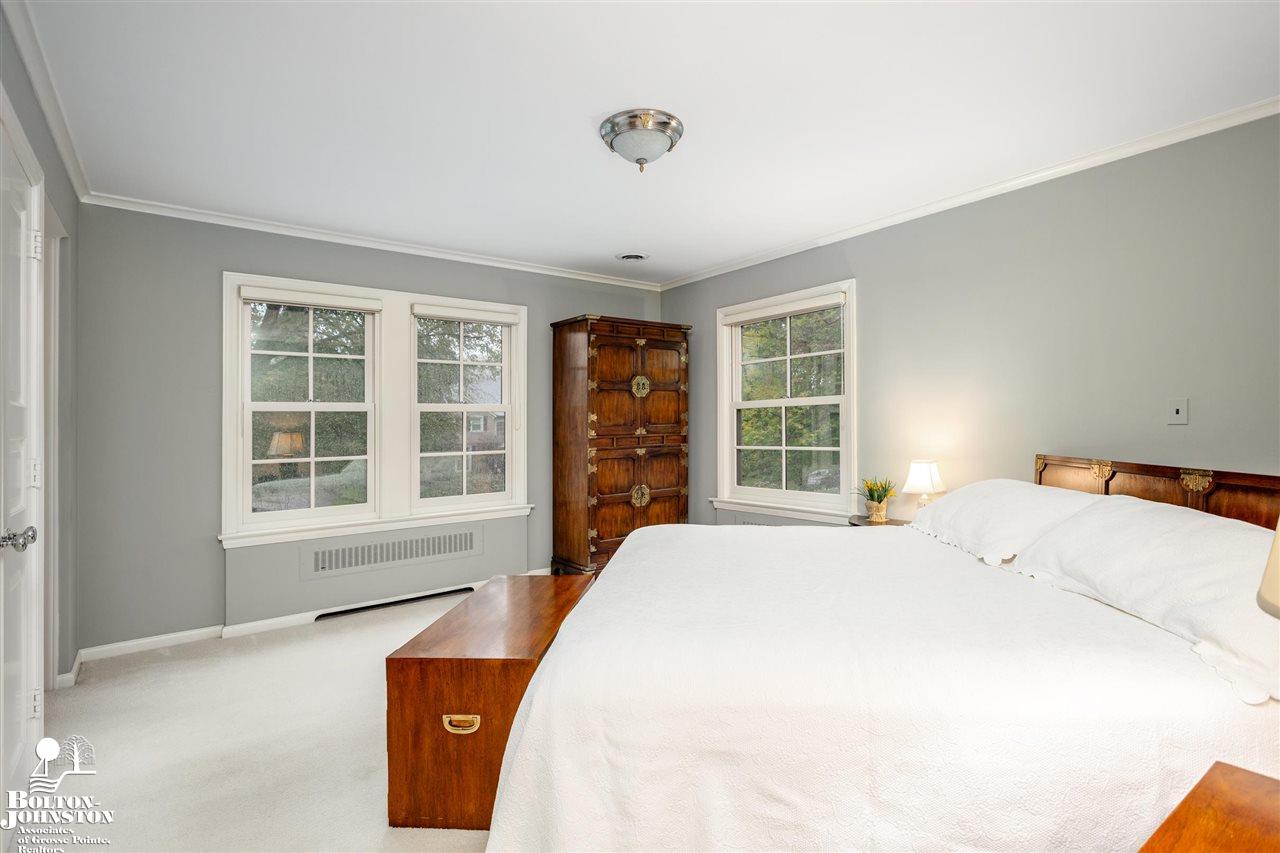 193 Merriweather Road Grosse Pointe Farms, MI 48236 - Photo 25 of 68