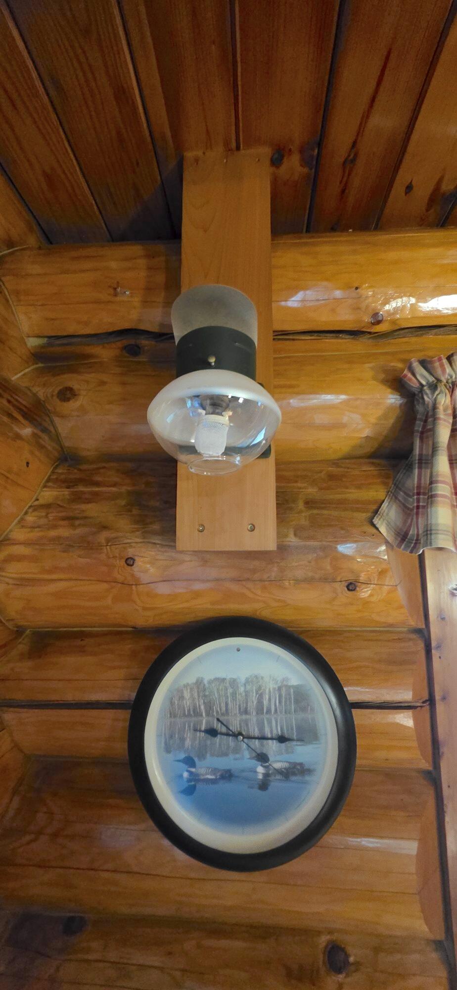 9 Jerry's Road Ashland, ME 04732 - Photo 45 of 121