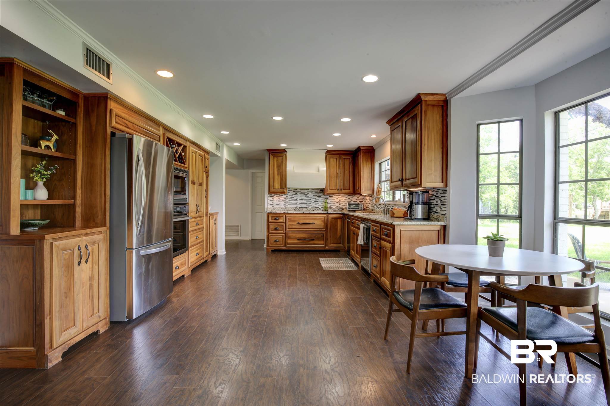 10221 Gayfer Rd Extension Fairhope, AL 36532 - Photo 10 of 40