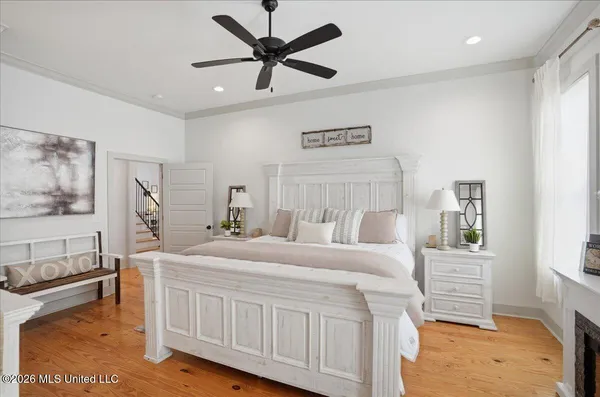 $595,000 | 272 Arbor Trail, Brandon, MS 39047