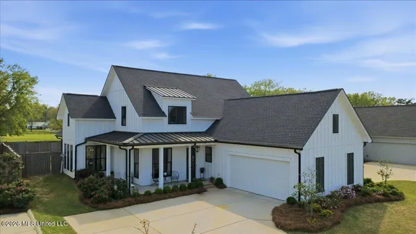 $595,000 | 272 Arbor Trail, Brandon, MS 39047