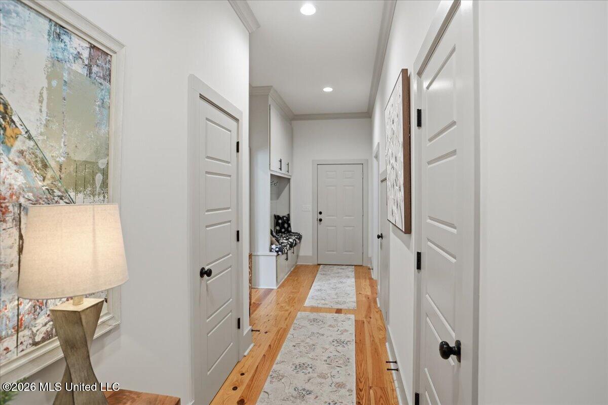 272 Arbor Trail Brandon, MS 39047 - Photo 38 of 70 37-272_Arbor_Trail_001