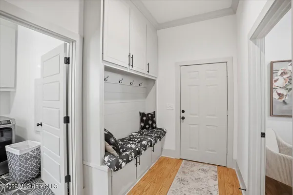 $595,000 | 272 Arbor Trail, Brandon, MS 39047