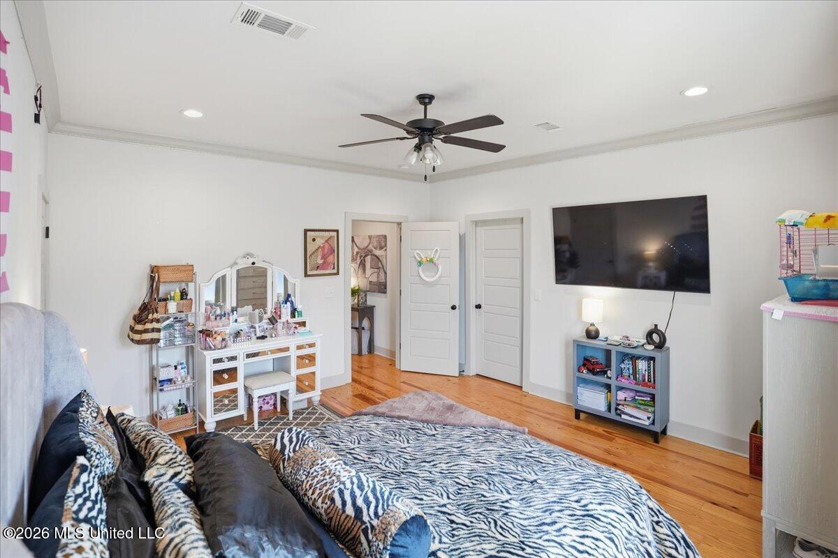 272 Arbor Trail Brandon, MS 39047 - Photo 49 of 70 48-272_Arbor_Trail_036