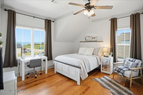 $595,000 | 272 Arbor Trail, Brandon, MS 39047
