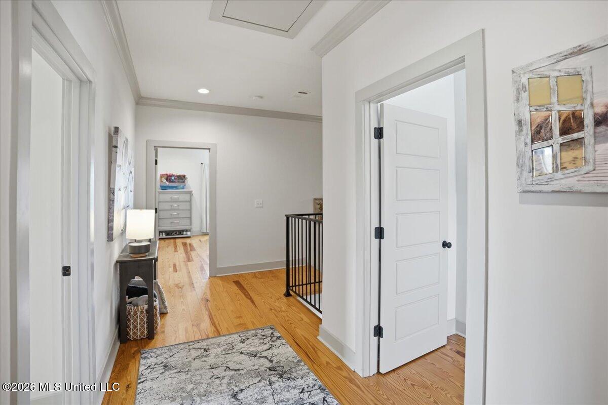 272 Arbor Trail Brandon, MS 39047 - Photo 53 of 70 52-272_Arbor_Trail_041