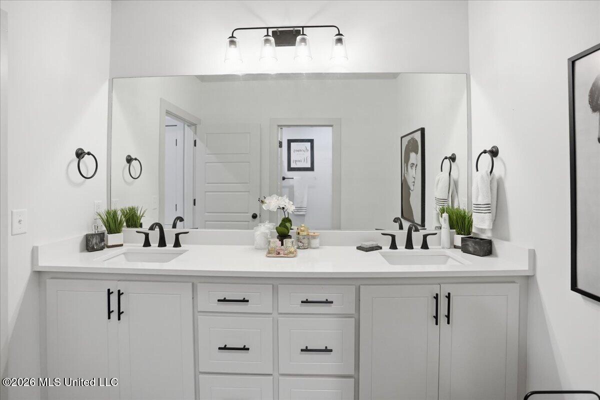 272 Arbor Trail Brandon, MS 39047 - Photo 54 of 70 53-272_Arbor_Trail_042