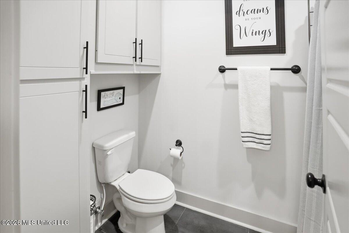 272 Arbor Trail Brandon, MS 39047 - Photo 55 of 70 54-272_Arbor_Trail_043
