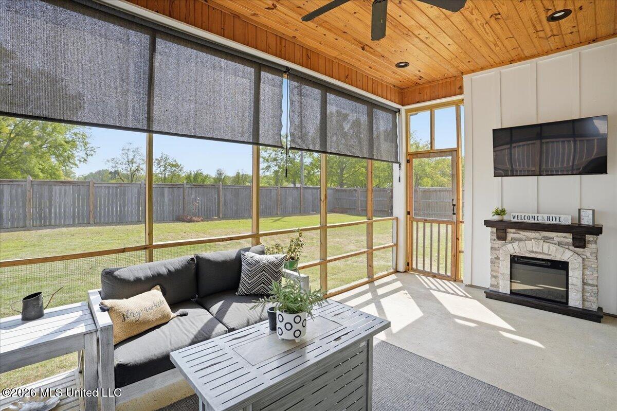 272 Arbor Trail Brandon, MS 39047 - Photo 59 of 70 58-272_Arbor_Trail_052
