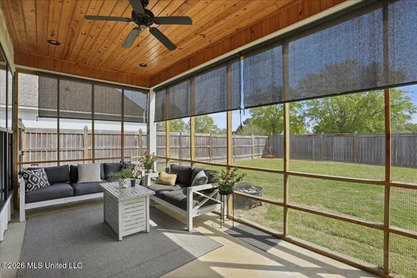 $595,000 | 272 Arbor Trail, Brandon, MS 39047