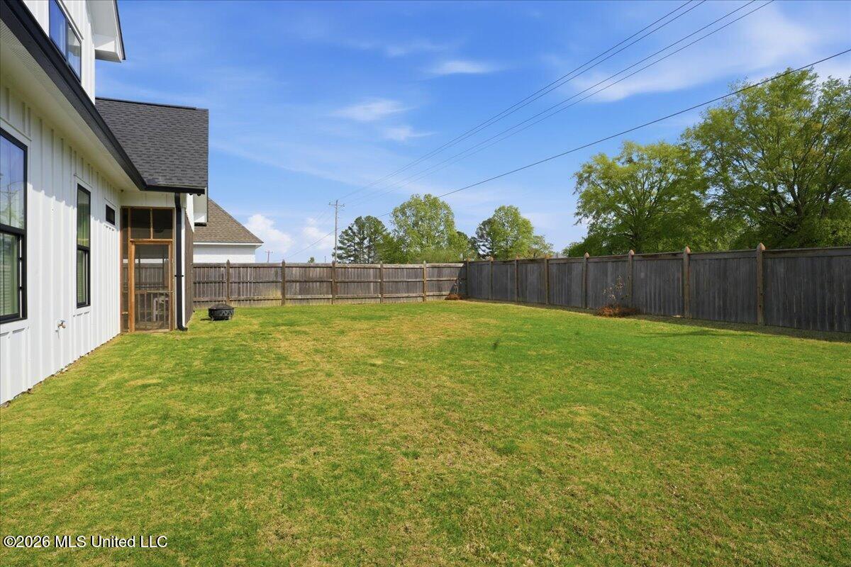 272 Arbor Trail Brandon, MS 39047 - Photo 61 of 70 60-272_Arbor_Trail_054