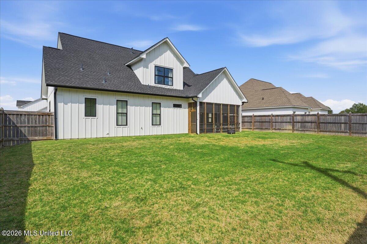 272 Arbor Trail Brandon, MS 39047 - Photo 62 of 70 61-272_Arbor_Trail_055