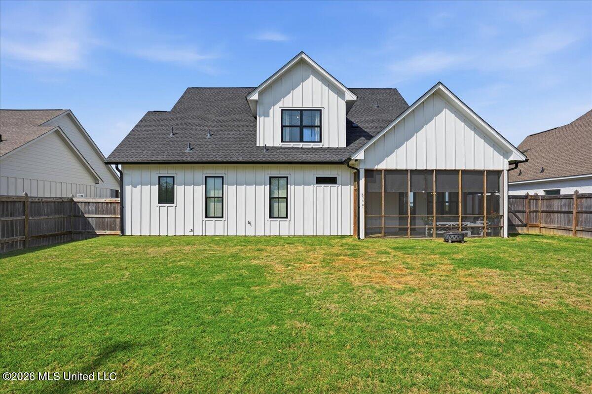272 Arbor Trail Brandon, MS 39047 - Photo 63 of 70 62-272_Arbor_Trail_056