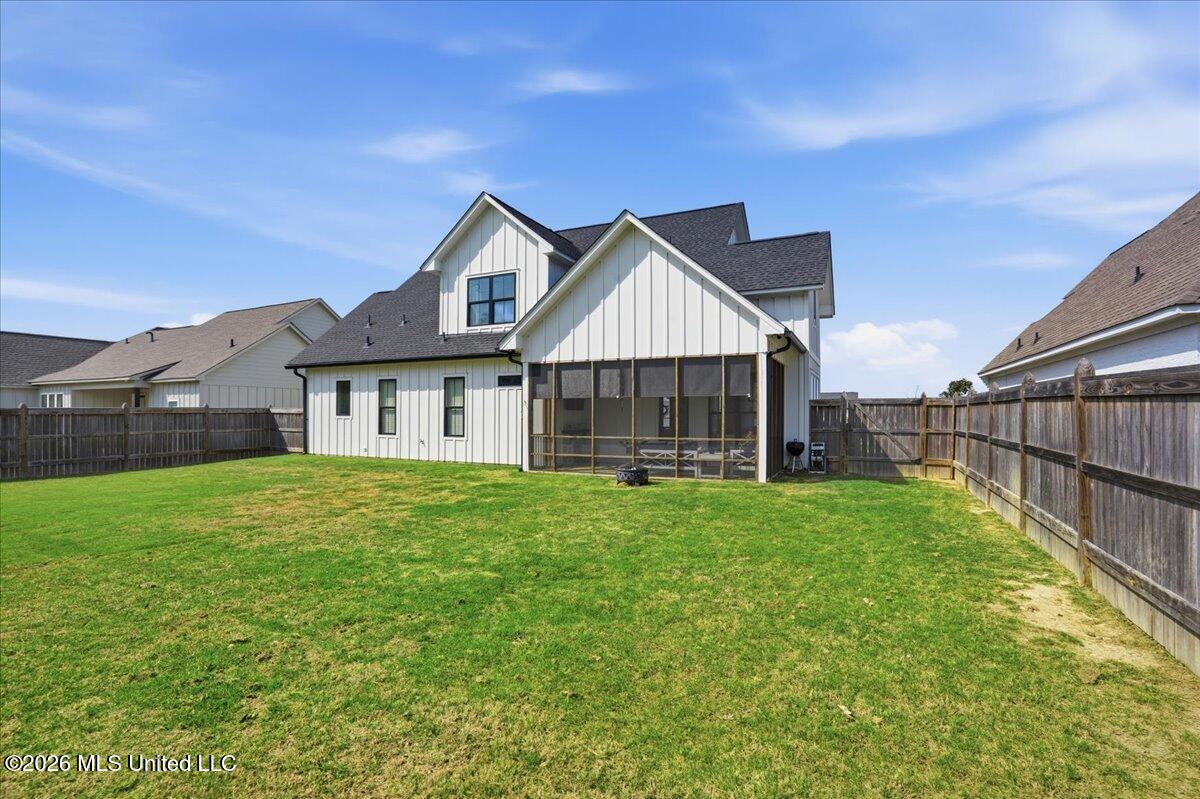 272 Arbor Trail Brandon, MS 39047 - Photo 64 of 70 63-272_Arbor_Trail_057