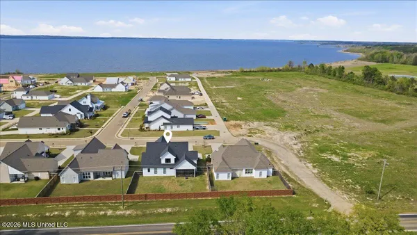 $595,000 | 272 Arbor Trail, Brandon, MS 39047
