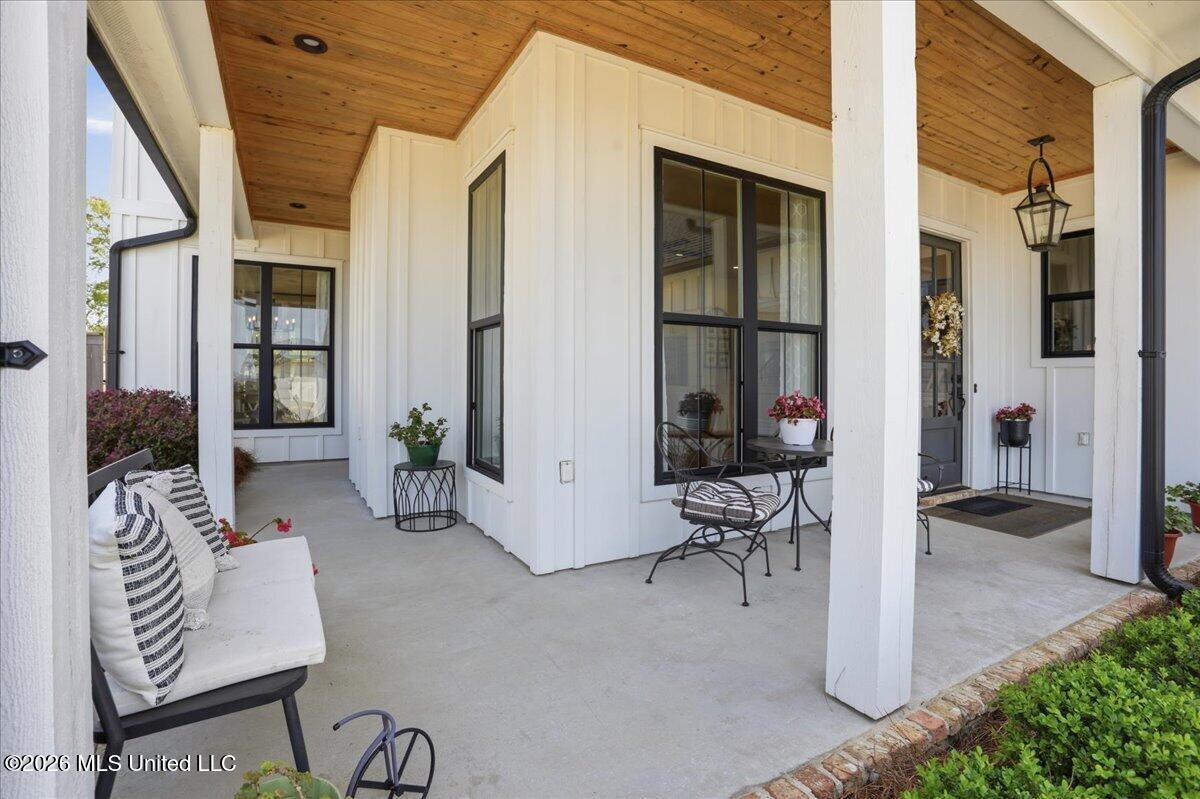 272 Arbor Trail Brandon, MS 39047 - Photo 8 of 70 07-272_Arbor_Trail_058
