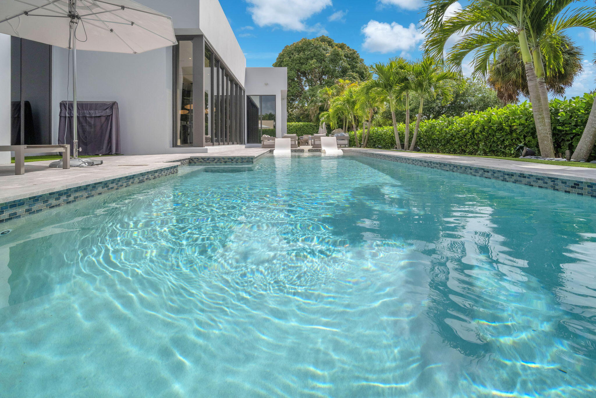 17787 Scarsdale Way Boca Raton, FL 33496 - Photo 91 of 129 89-web-or-mls-DSC_9210