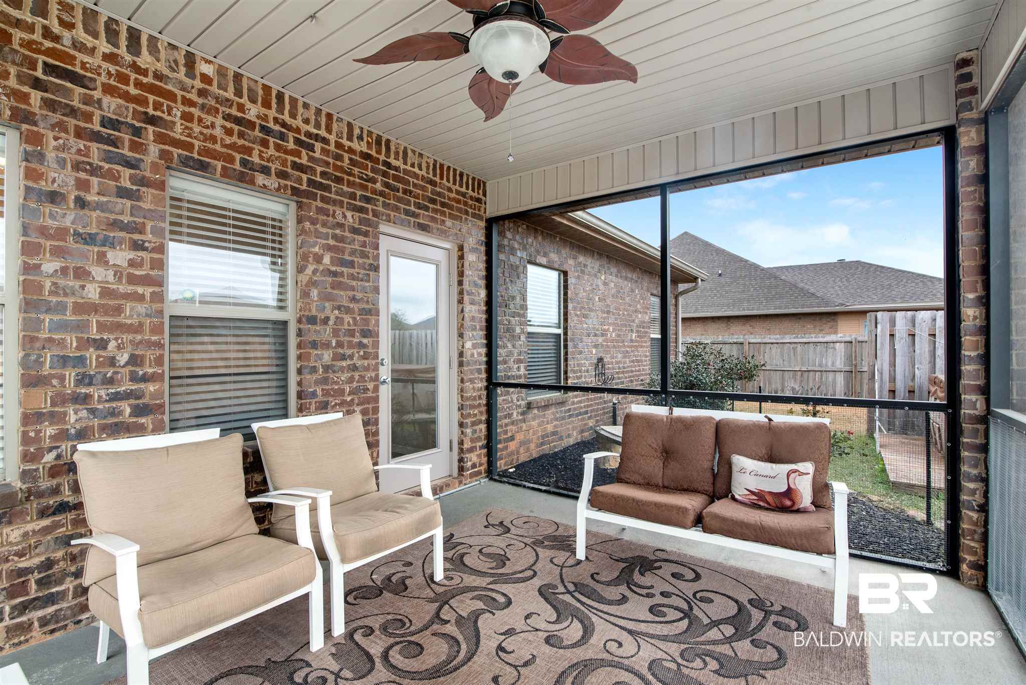 633 Parish Lakes Drive Foley, AL 36535 - Photo 8 of 42