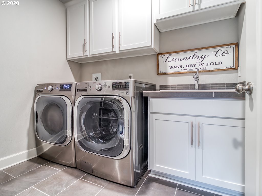 1827 South 47th Place Ridgefield, WA 98642 - Photo 28 of 32 Gallery Image 28