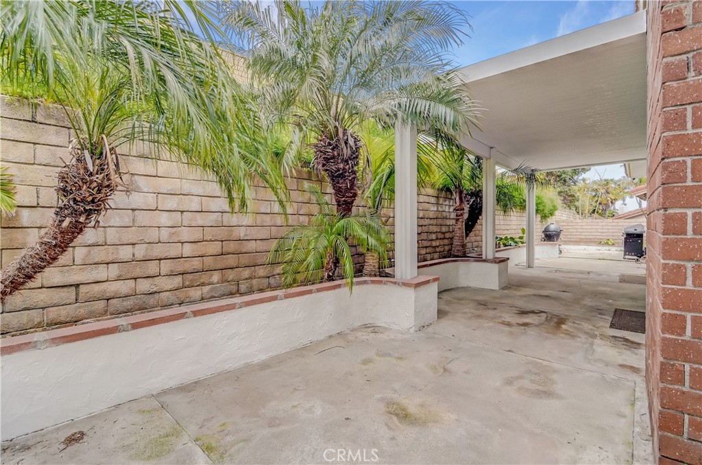 25095 Perch Drive Dana Point, CA 92629 - Photo 27 of 30