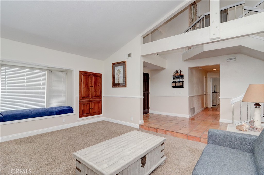 25095 Perch Drive Dana Point, CA 92629 - Photo 6 of 30 a living room with furniture