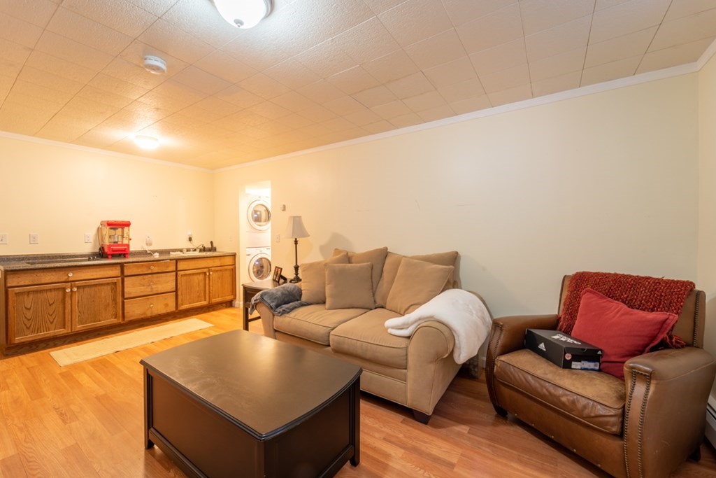 274 Massasoit Road Worcester, MA 01604 - Photo 15 of 28 Gallery Image 15