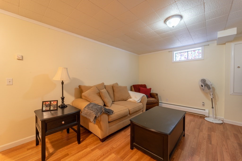 274 Massasoit Road Worcester, MA 01604 - Photo 16 of 28 Gallery Image 16