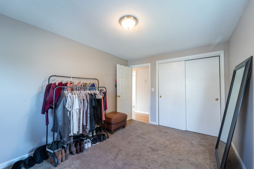 274 Massasoit Road Worcester, MA 01604 - Photo 24 of 28 Gallery Image 24