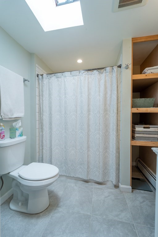 274 Massasoit Road Worcester, MA 01604 - Photo 26 of 28 Gallery Image 26
