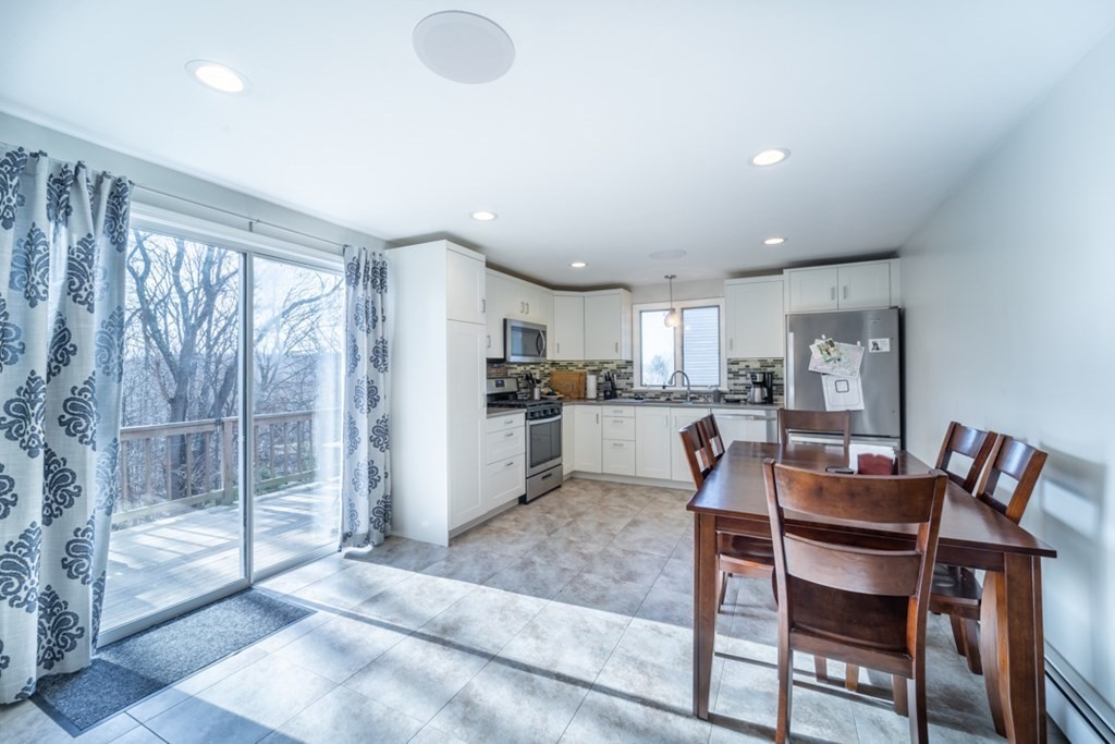 274 Massasoit Road Worcester, MA 01604 - Photo 6 of 28 Gallery Image 6