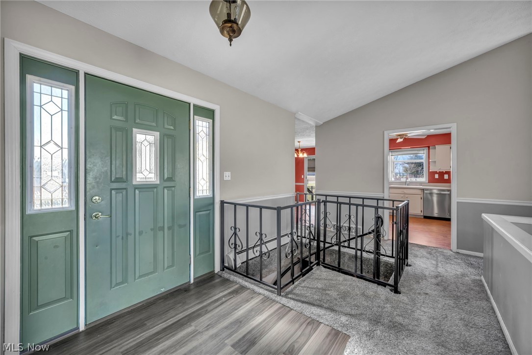 3380 Crandall Road Collins, OH 44826 - Photo 7 of 40