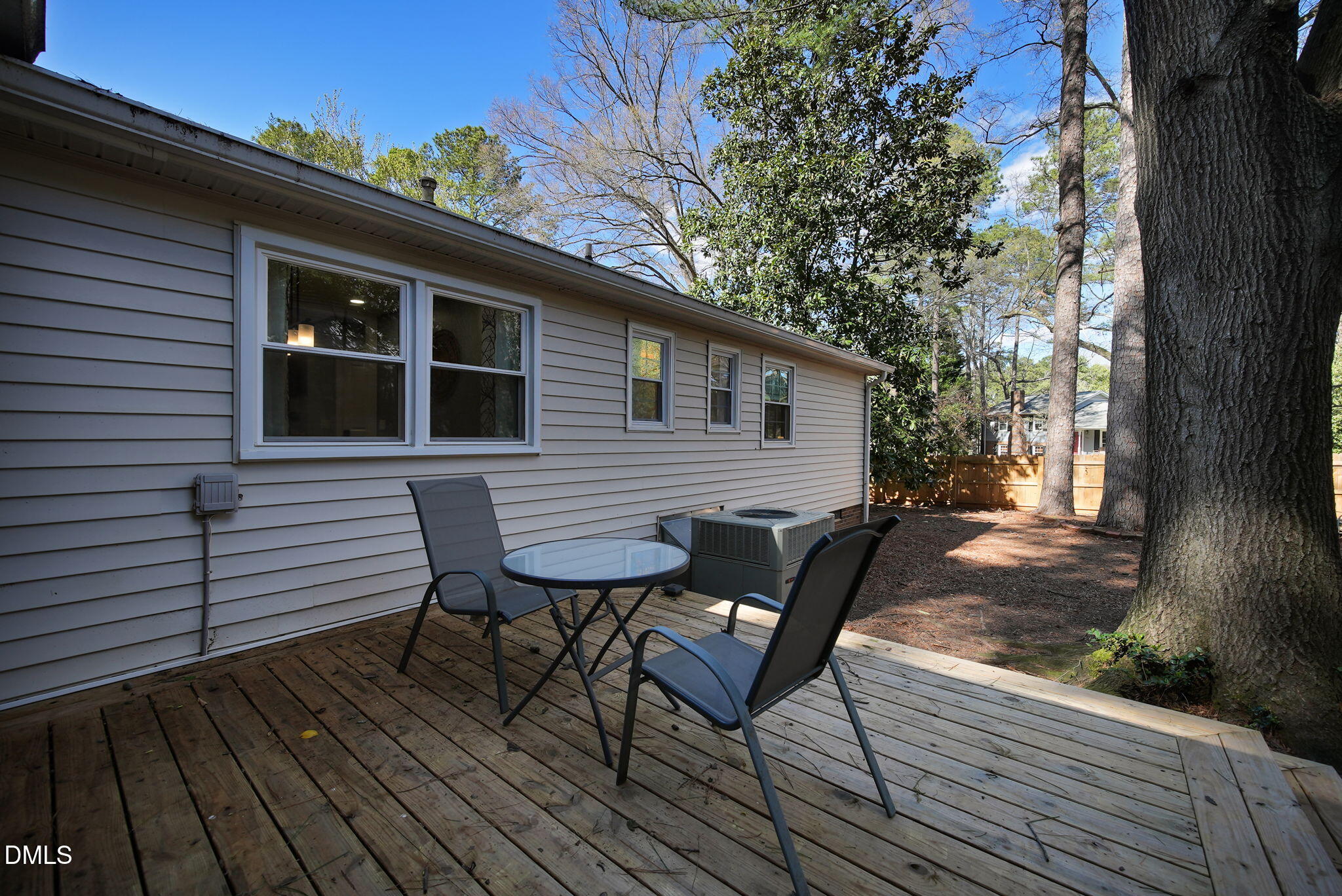 5920 Whittier Drive Raleigh, NC 27609 - Photo 40 of 51 50-web-or-mls-DSC06610