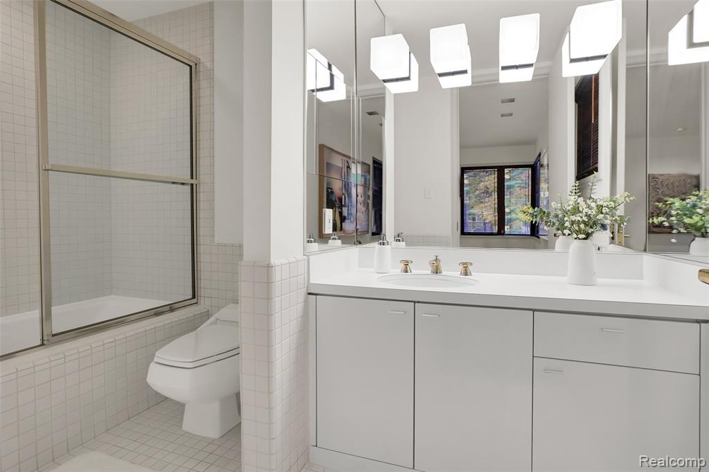 1335 Trowbridge Road Bloomfield Hills, MI 48304 - Photo 33 of 70