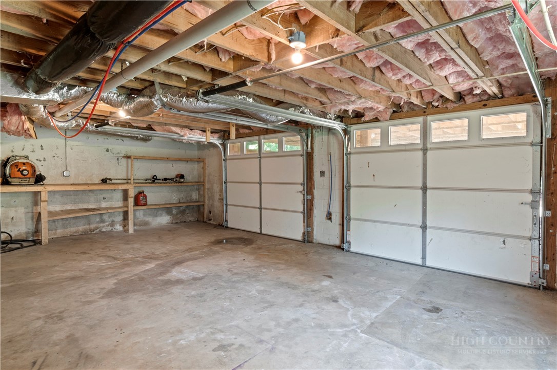 142 Pioneer Road Harmony, NC 28634 - Photo 46 of 49