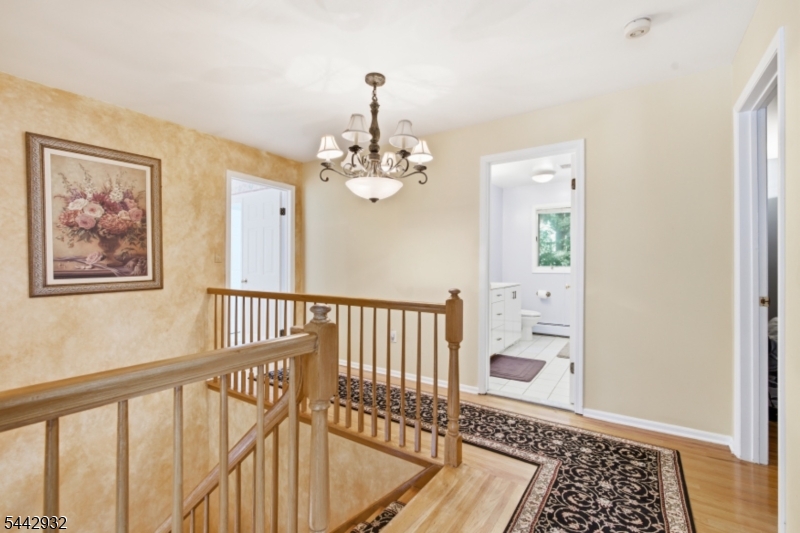 37 Continental Road Morris Plains, NJ 07950 - Photo 17 of 42