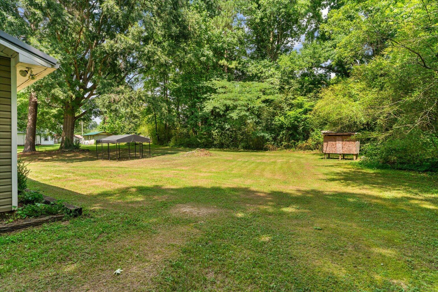 163 Ben Putnam Road Dalton, GA 30721 - Photo 29 of 35 29-DSC00187