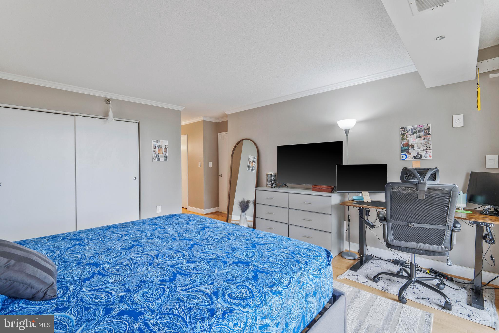 1808 Old Meadow Road, Unit 612 McLean, VA 22102 - Photo 14 of 23