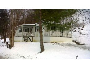 124 Garrison Hollow Road Elizabethton, TN 37643 - Photo 1 of 1 Photo 1