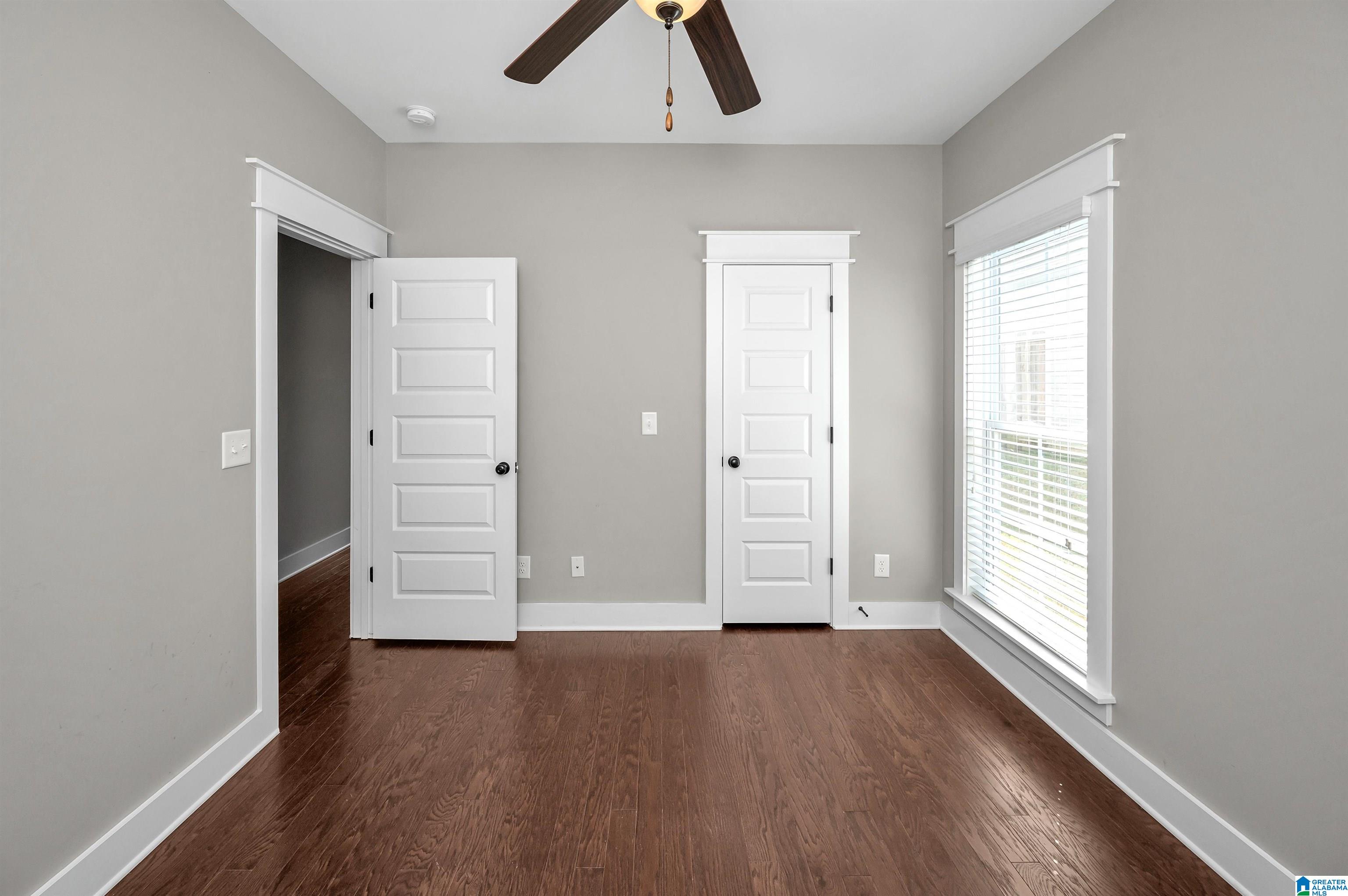 2873 Montevallo Park Road Birmingham, AL 35210 - Photo 24 of 29