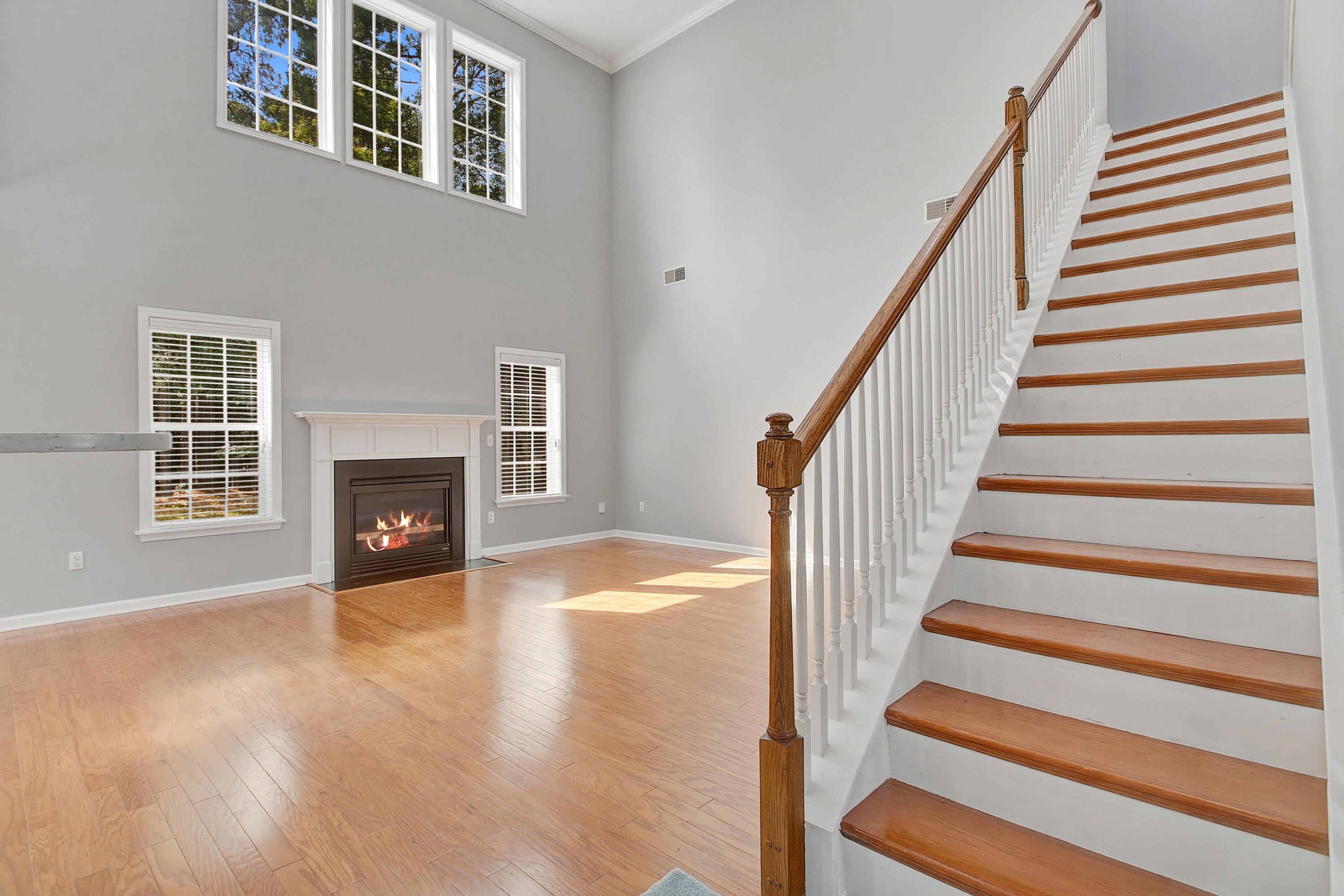 1507 Marsh Reed Court Hanahan, SC 29410 - Photo 46 of 58 1507 (28)