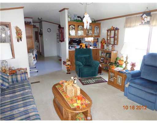34 Sunset Drive, Unit 34 Springfield, OH 45504 - Photo 2 of 8